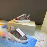 MQ shoes10