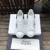 MQ shoes110