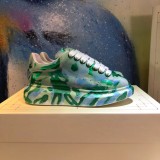 MQ shoes36