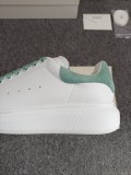 MQ shoes170
