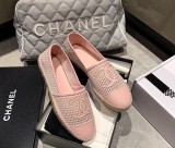 Chanel Shoes398
