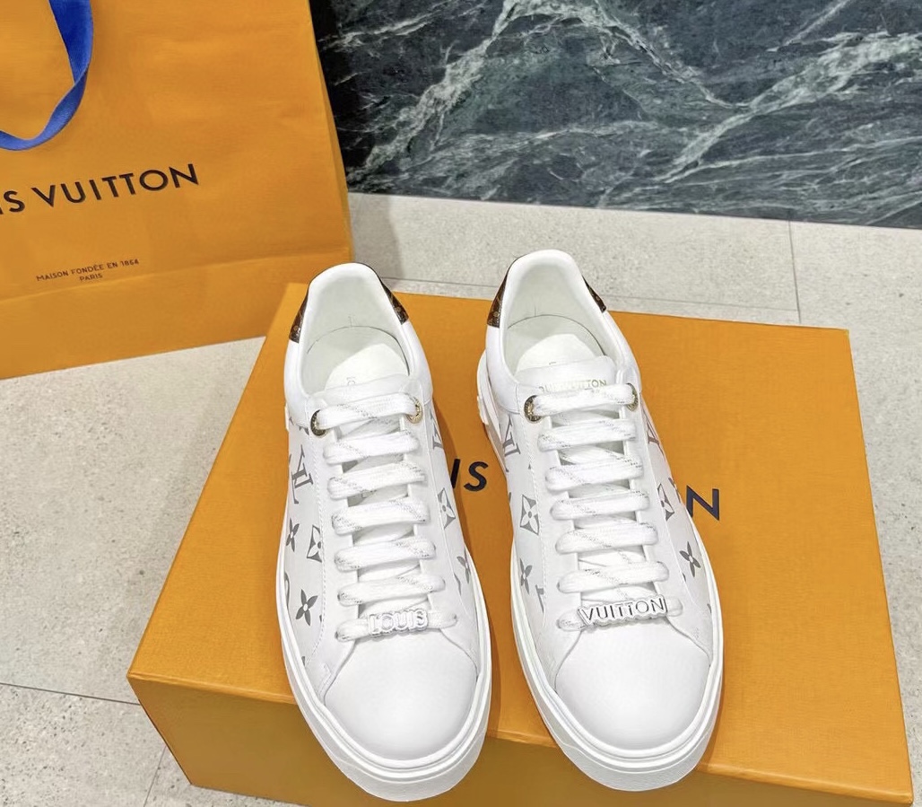 LV shoes161