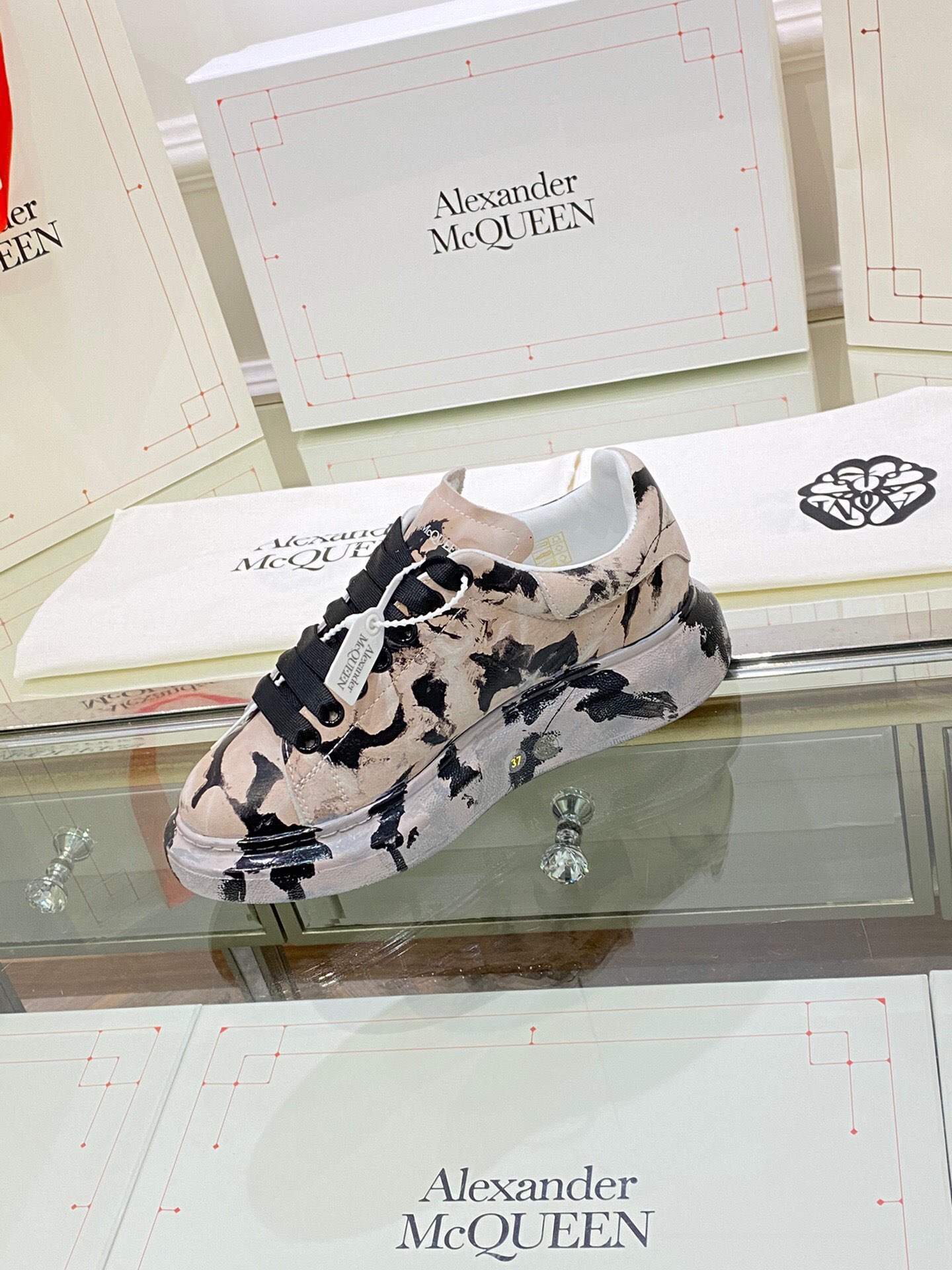 MQ shoes65