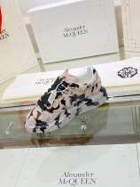 MQ shoes65