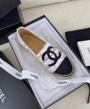 Chanel Shoes444