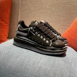 MQ shoes120