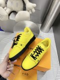 LV shoes206