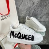 MQ shoes129