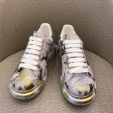 MQ shoes59
