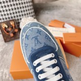 LV shoes146