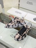 MQ shoes65