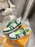 LV shoes255