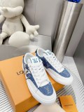LV shoes188