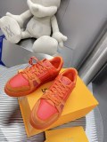 LV shoes241