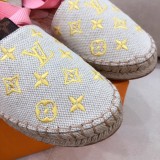 LV shoes112