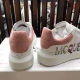 MQ shoes114
