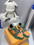 LV shoes253