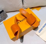 LV shoes117