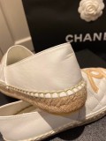 Chanel Shoes447