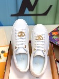 LV shoes175