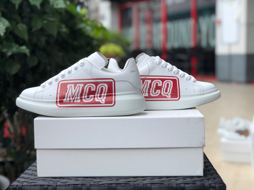 MQ shoes108