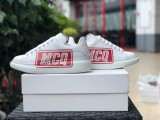 MQ shoes108