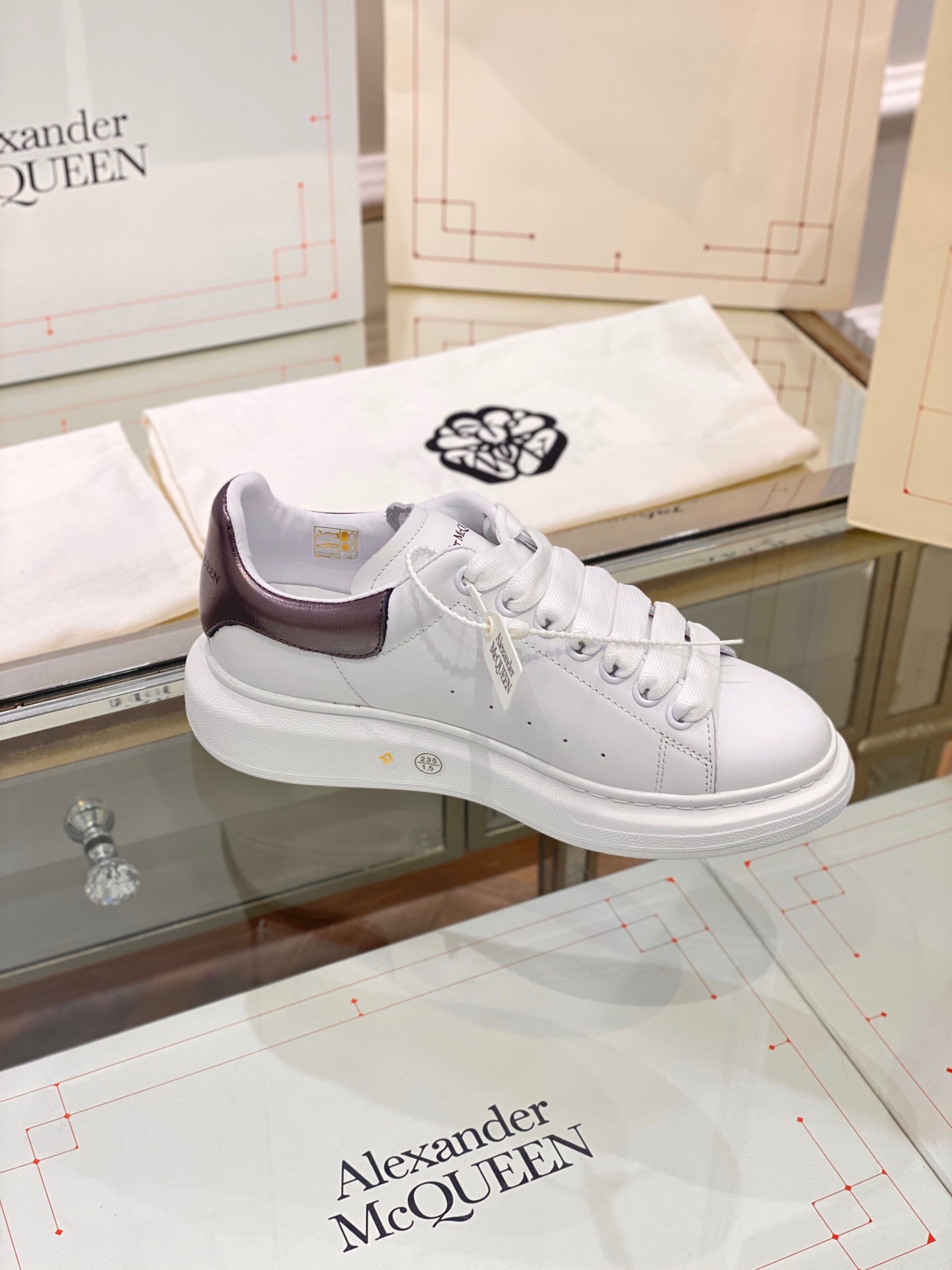 MQ shoes27