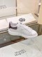 MQ shoes27
