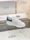 MQ shoes133