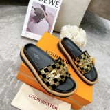 LV shoes23