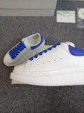 MQ shoes143