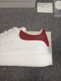 MQ shoes145