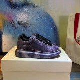 MQ shoes47