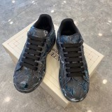 MQ shoes56