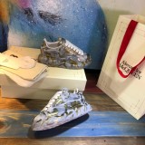 MQ shoes39