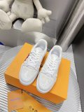 LV shoes220