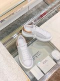 MQ shoes29