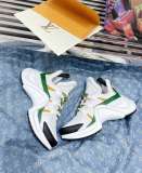 LV shoes191