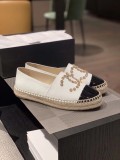 Chanel Shoes441