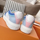LV shoes151