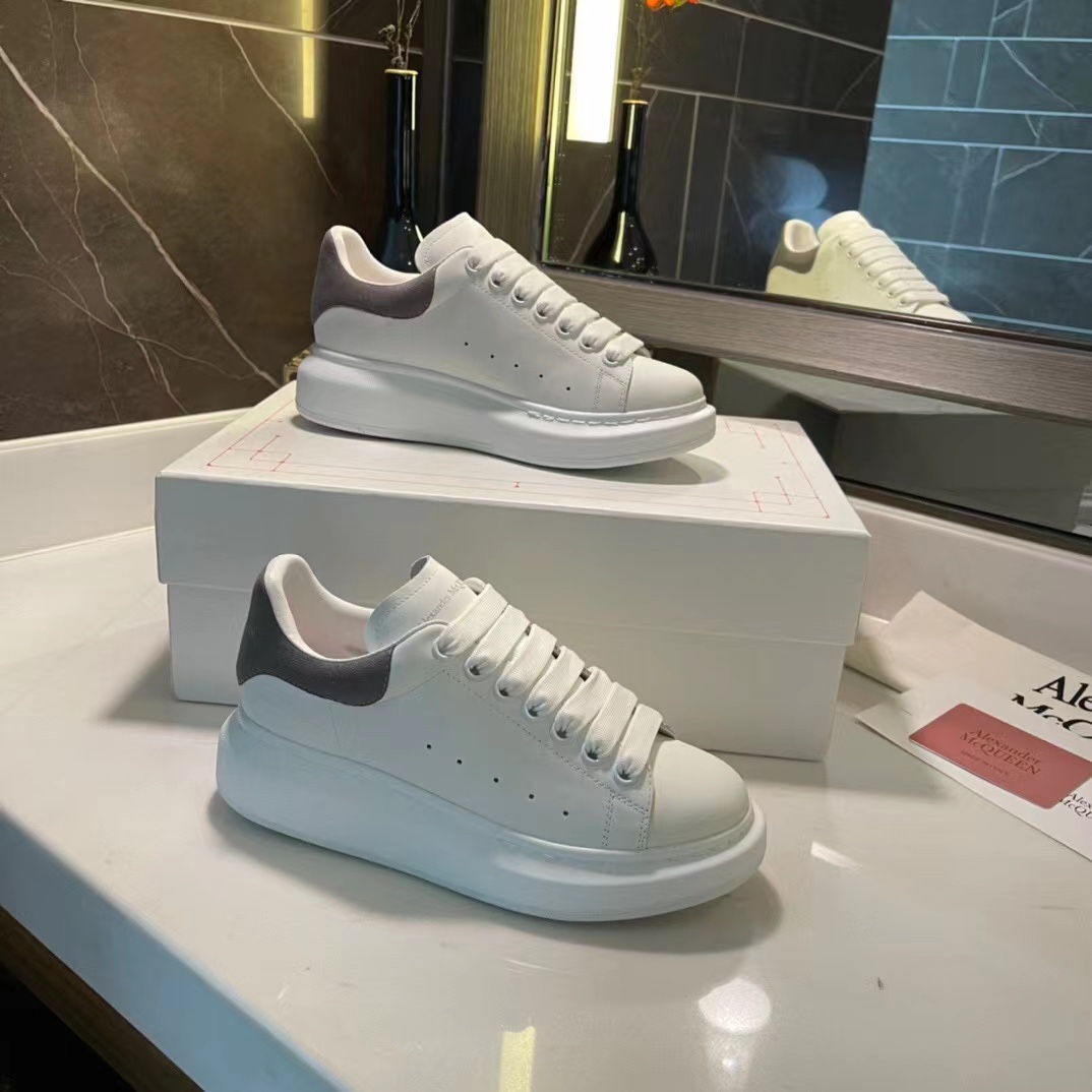MQ shoes175
