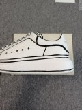 MQ shoes102
