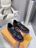 LV shoes278