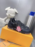 LV shoes223