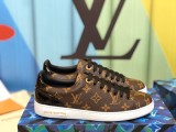 LV shoes170