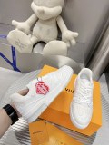 LV shoes220