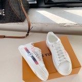 LV shoes183