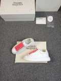 MQ shoes100