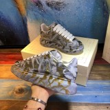 MQ shoes39