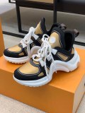 LV shoes345